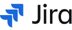 Jira - Scitotec Demo System