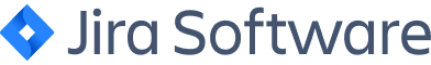 Jira - Scitotec Demo System